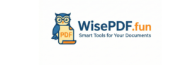 wisepdf